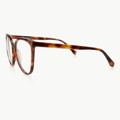 Jelka Migraine Glasses - Misc image 6