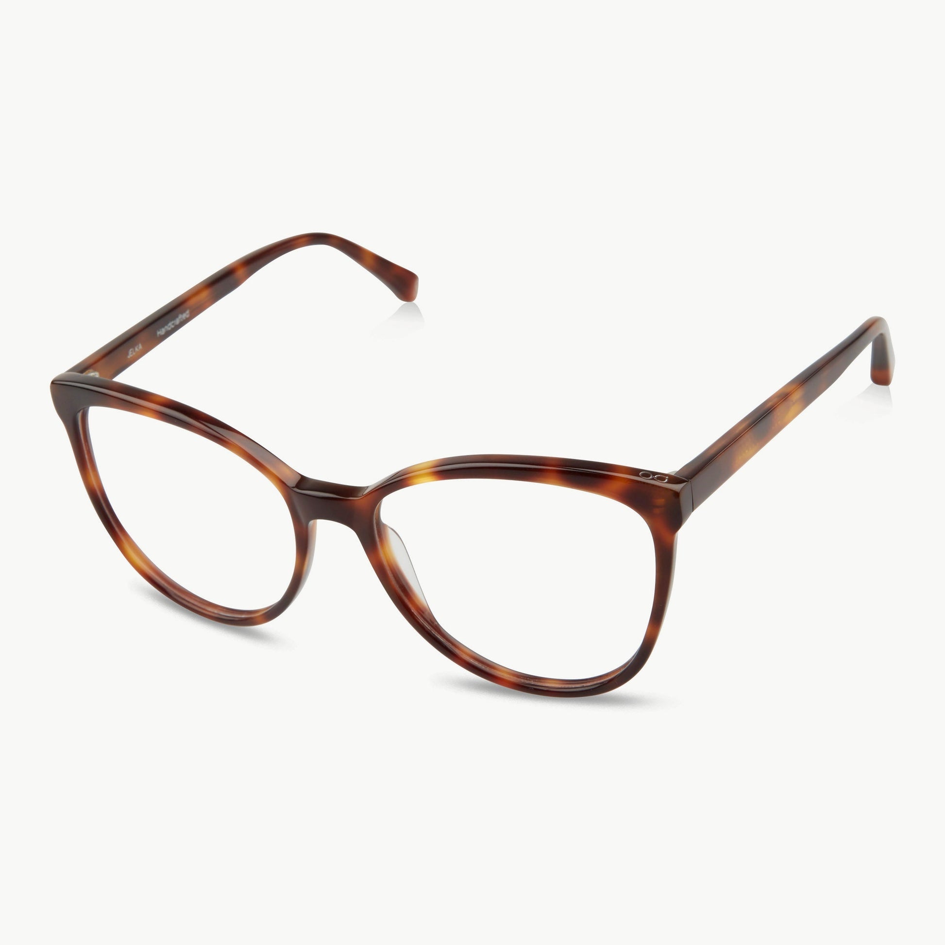 Jelka Migraine Glasses - Misc image 7