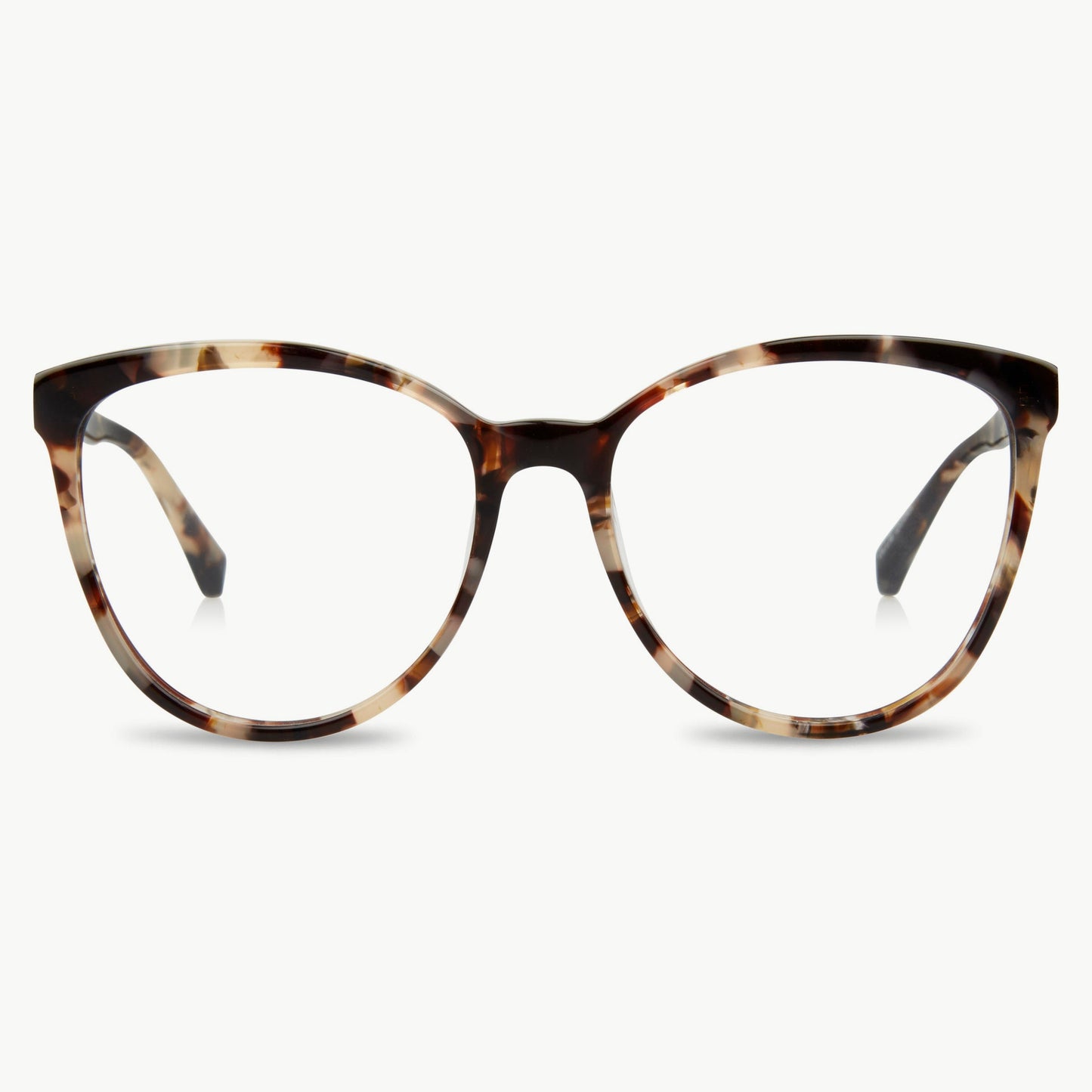 Jelka Migraine Glasses - Misc image 1