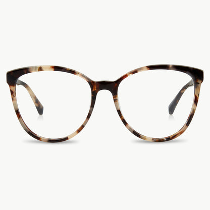 Jelka Migraine Glasses - Misc image 1