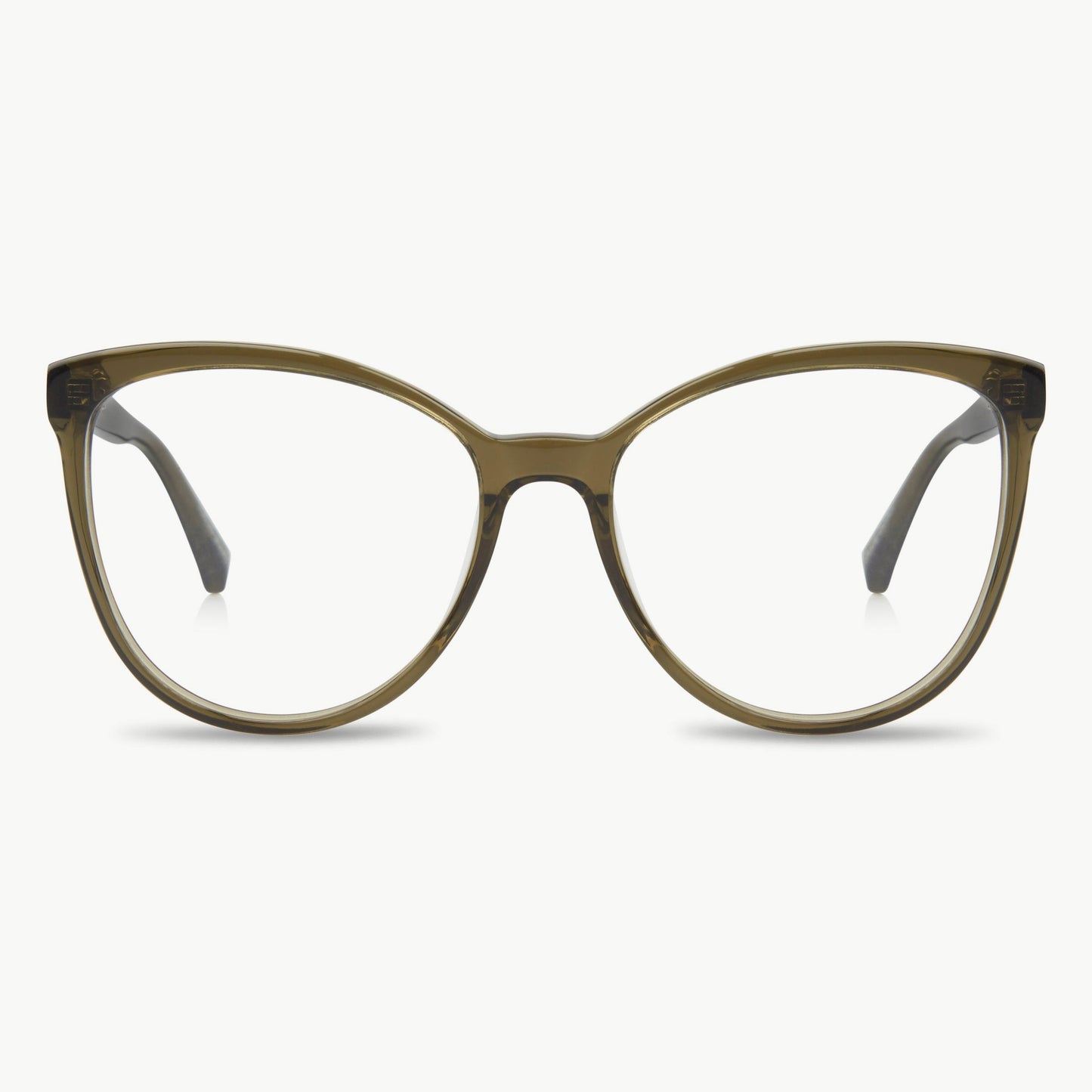 Jelka Migraine Glasses - Misc image 8