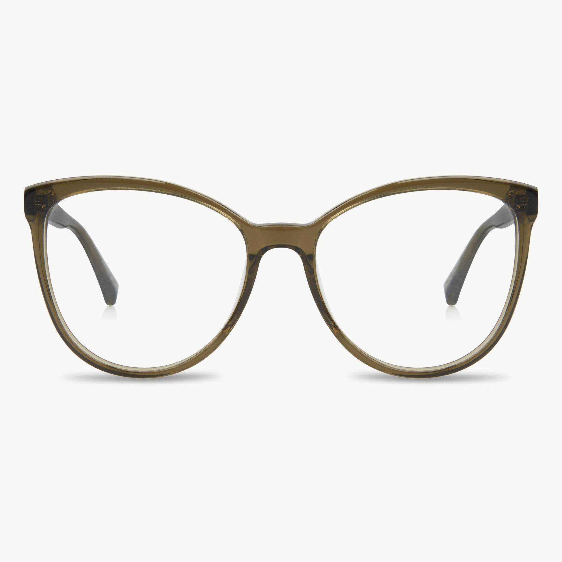 Jelka Migraine Glasses - Misc image 8