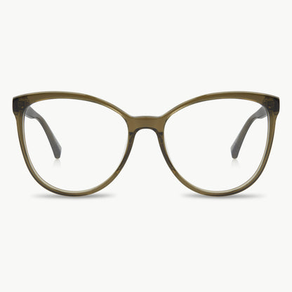 Jelka Migraine Glasses - Misc image 8