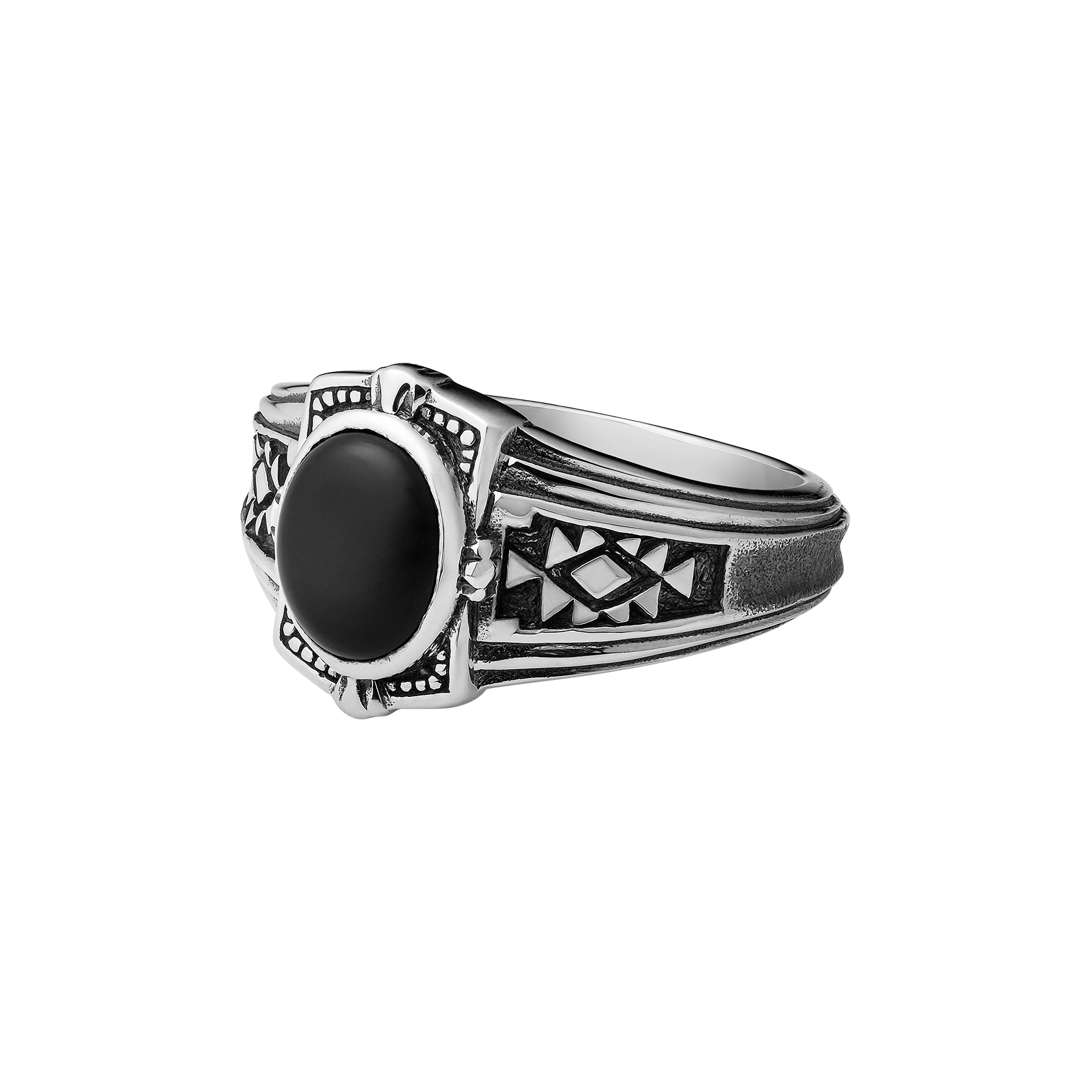 Crossroads - Misc image 1