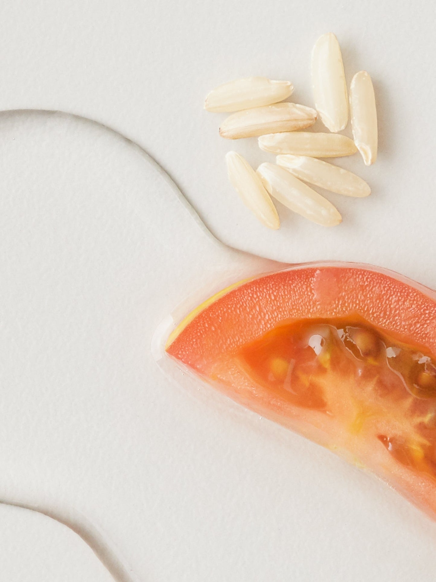 Pro Stylist Kenidia's Faves - Misc image 10