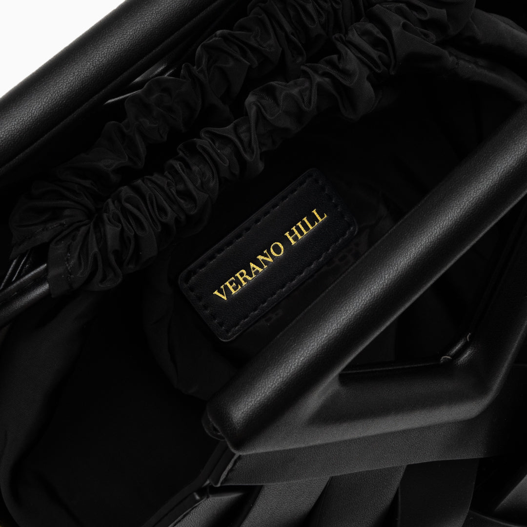 Natalie Handbag - Misc image 18