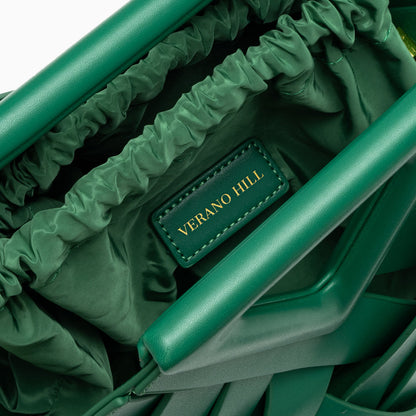 Natalie Handbag - Misc image 13