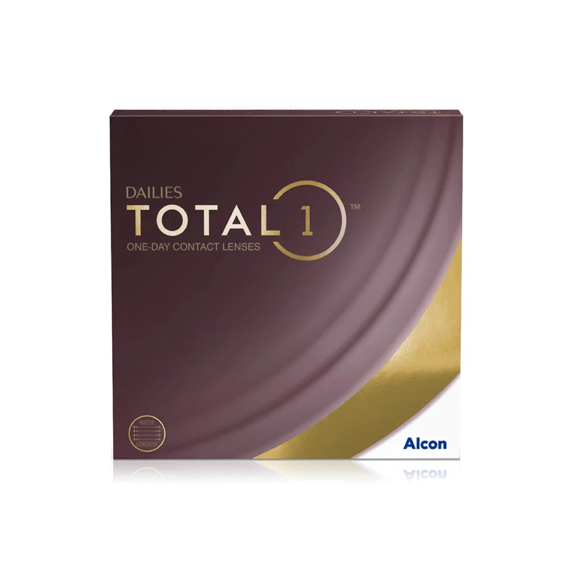 Dailies Total 1 90 - Misc image 1