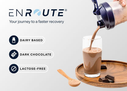 ENROUTE® - Misc image 8