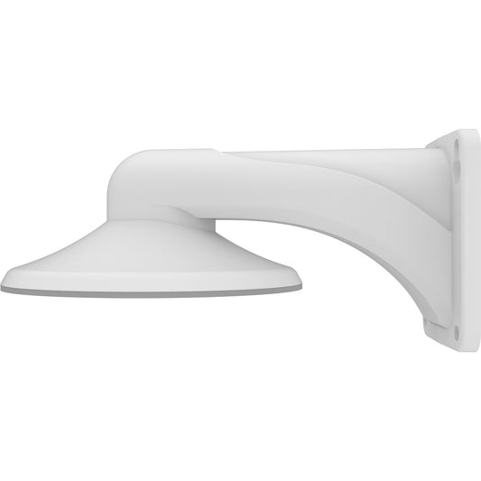 Wall Mount Bracket for DCS-4614EK, DCS-4618EK - DCS-37-5 - Furniture image 1