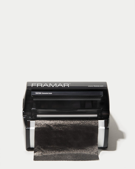 Fold Freak Foil Dispenser - Misc image 1