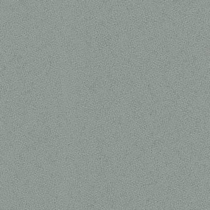 12" x 48" Baffle - Pro Acoustic Fabric - Kitchen & Dining image 18