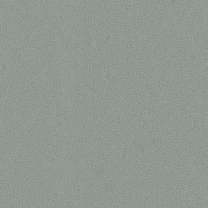 12" x 48" Baffle - Pro Acoustic Fabric - Kitchen & Dining image 18