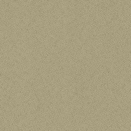 24" x 24" Ceiling - Pro Acoustic Fabric - Kitchen & Dining image 28