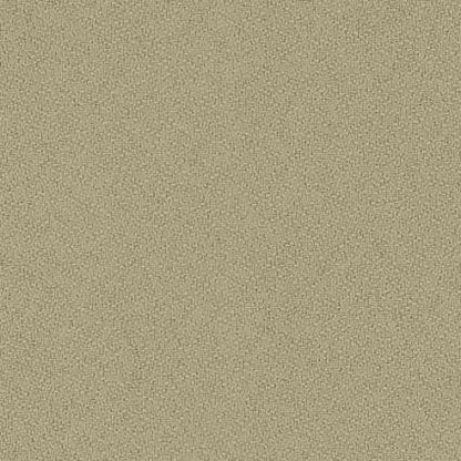 12" x 48" Baffle - Pro Acoustic Fabric - Kitchen & Dining image 23