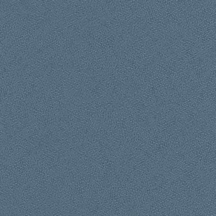 24" x 24" Ceiling - Pro Acoustic Fabric - Kitchen & Dining image 8