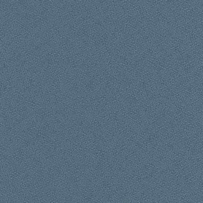 24" x 24" Ceiling - Pro Acoustic Fabric - Kitchen & Dining image 8