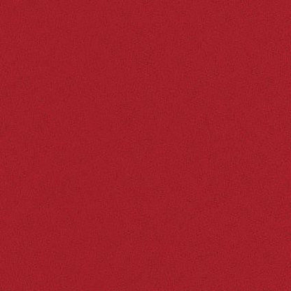 24" x 24" Ceiling - Pro Acoustic Fabric - Kitchen & Dining image 24