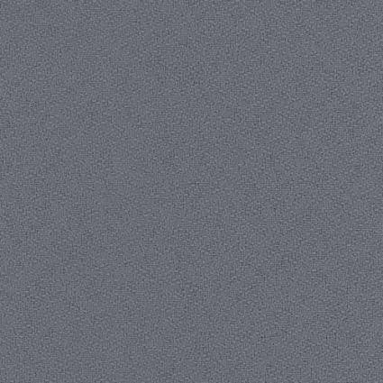 24" x 24" Ceiling - Pro Acoustic Fabric - Kitchen & Dining image 25