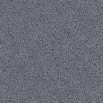 12" x 48" Baffle - Pro Acoustic Fabric - Kitchen & Dining image 22