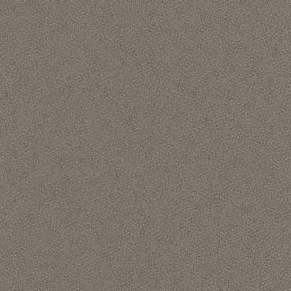 12" x 48" Baffle - Pro Acoustic Fabric - Kitchen & Dining image 14