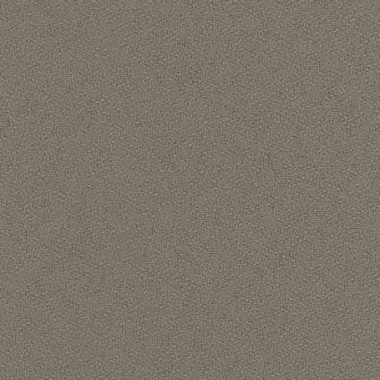 24" x 24" Ceiling - Pro Acoustic Fabric - Kitchen & Dining image 15