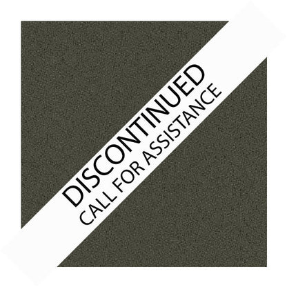 24" x 24" Ceiling - Pro Acoustic Fabric - Kitchen & Dining image 18