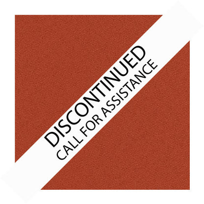 24" x 24" Ceiling - Pro Acoustic Fabric - Kitchen & Dining image 30