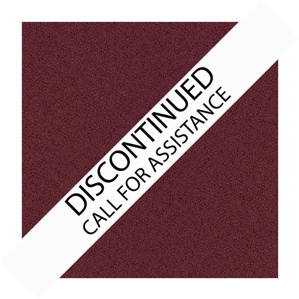 24" x 24" Ceiling - Pro Acoustic Fabric - Kitchen & Dining image 7