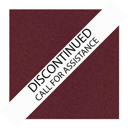 24" x 24" Ceiling - Pro Acoustic Fabric - Kitchen & Dining image 7