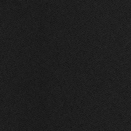 24" x 24" Ceiling - Pro Acoustic Fabric - Kitchen & Dining image 17