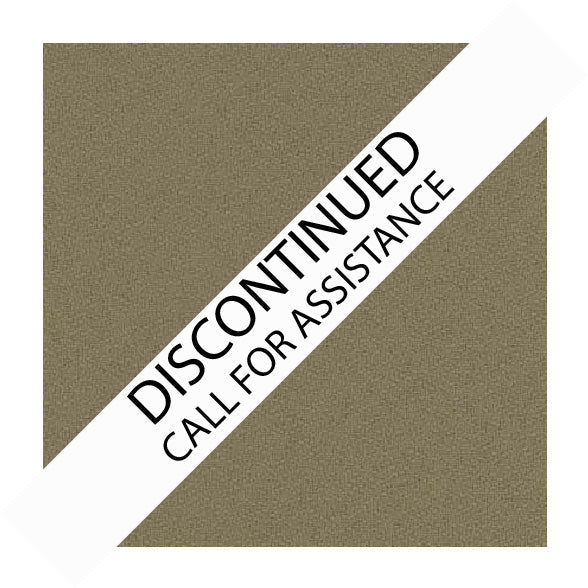 24" x 24" Ceiling - Pro Acoustic Fabric - Kitchen & Dining image 34