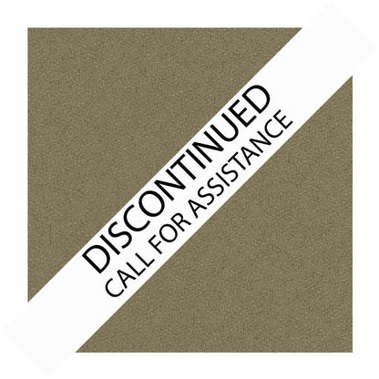 24" x 24" Ceiling - Pro Acoustic Fabric - Kitchen & Dining image 34