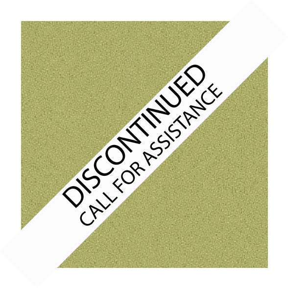 24" x 24" Ceiling - Pro Acoustic Fabric - Kitchen & Dining image 27