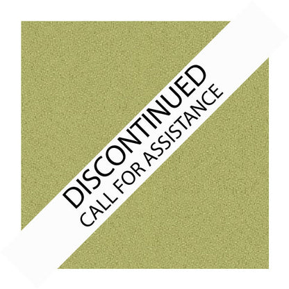 24" x 24" Ceiling - Pro Acoustic Fabric - Kitchen & Dining image 27