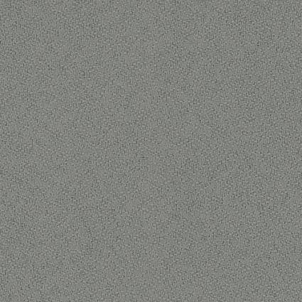 24" x 24" Ceiling - Pro Acoustic Fabric - Kitchen & Dining image 31