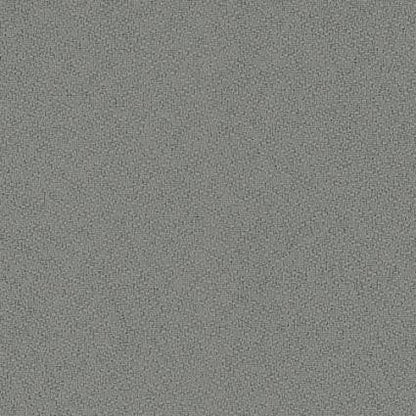 24" x 24" Ceiling - Pro Acoustic Fabric - Kitchen & Dining image 31