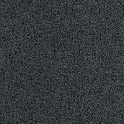 24" x 24" Ceiling - Pro Acoustic Fabric - Kitchen & Dining image 9