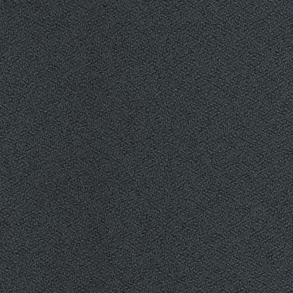 24" x 24" Ceiling - Pro Acoustic Fabric - Kitchen & Dining image 9