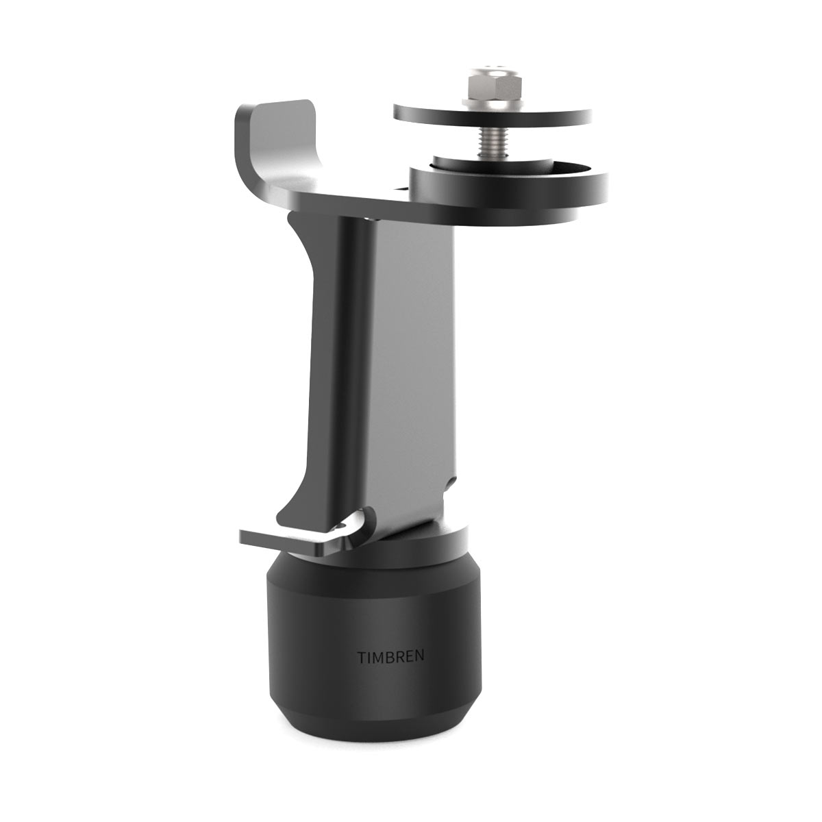 RAM Promaster Timbren SES - Front Kit - Misc image 3