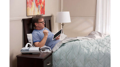 DreamStation BiPAP ASV - Misc image 3