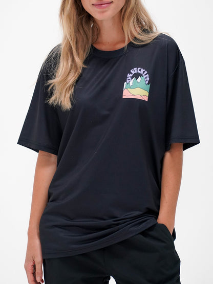 Mountain Bike Jersey - Misc image 2