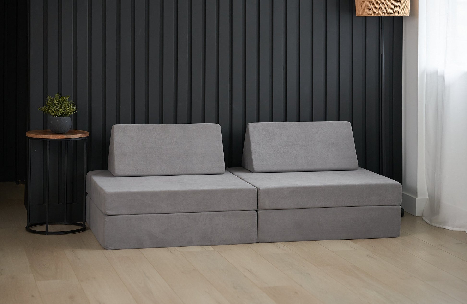 Kiddie Couch - Misc image 3