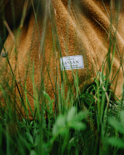 The Loft Coat - Misc image 37