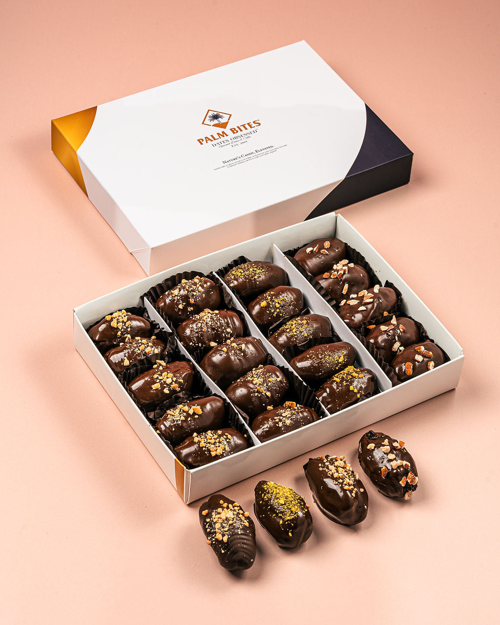 Two Bite | Variety Pack - Apparel image 1