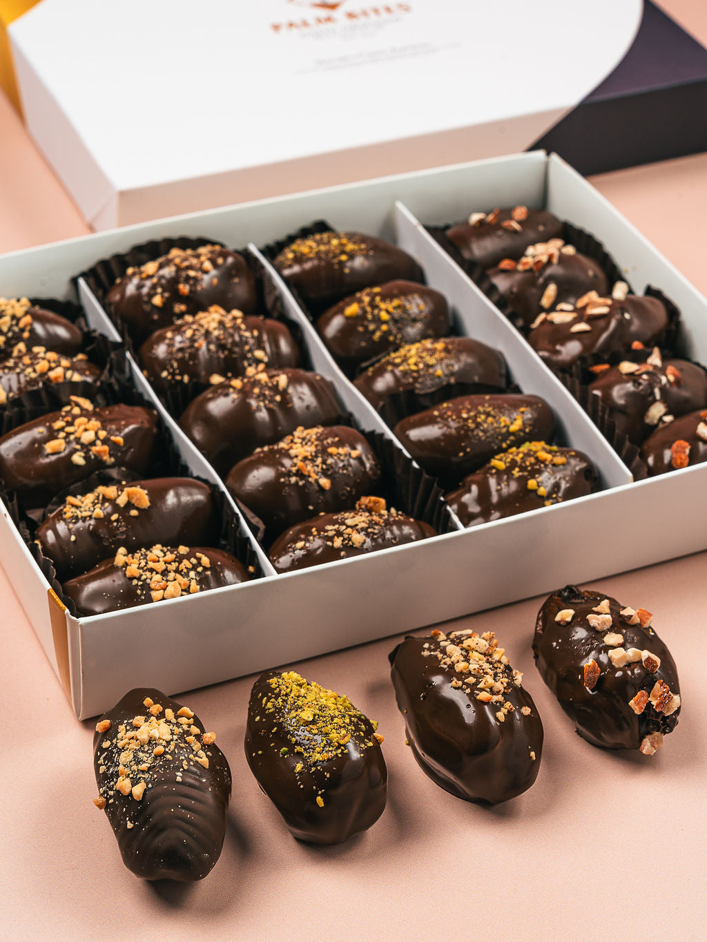 Two Bite | Variety Pack - Apparel image 2