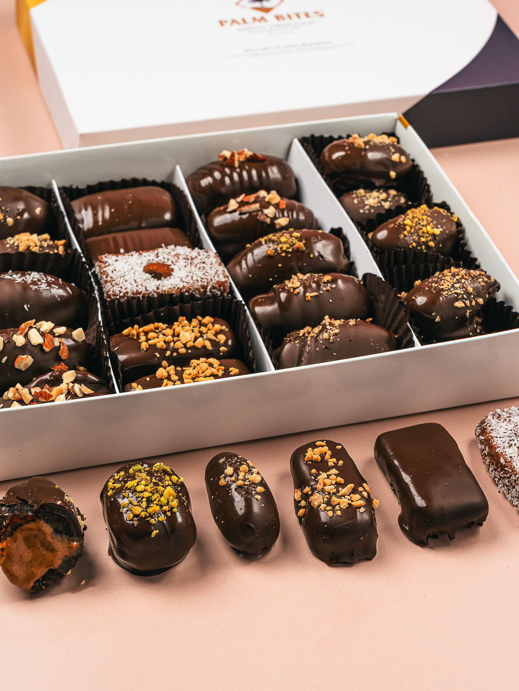 The Ultimate Variety Pack - Apparel image 2