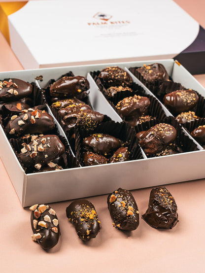 One Bite | Variety Pack - Apparel image 2