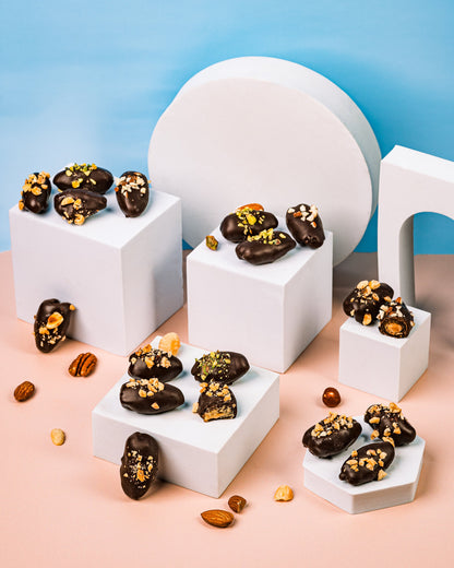 One Bite | Variety Pack - Apparel image 3