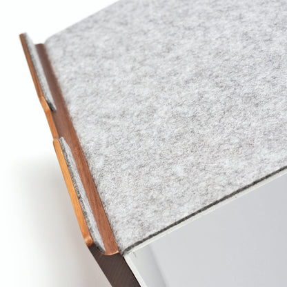 Laptop Riser v2.0 - Furniture image 4
